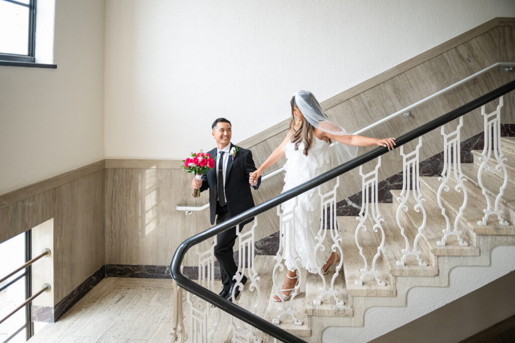 Courthouse Wedding in Austin, Austin Wedding Photographer