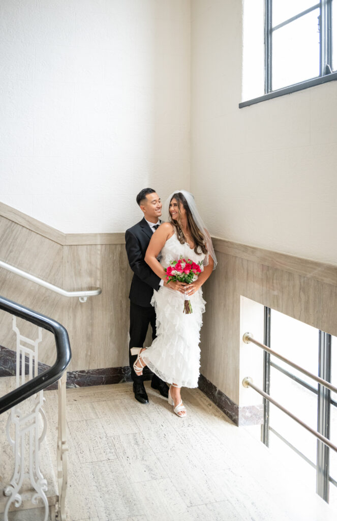 Courthouse Wedding in Austin, Austin Wedding Photographer