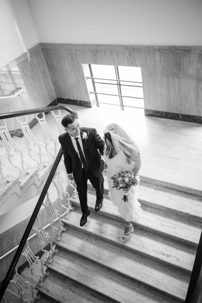 Courthouse Wedding in Austin, Austin Wedding Photographer