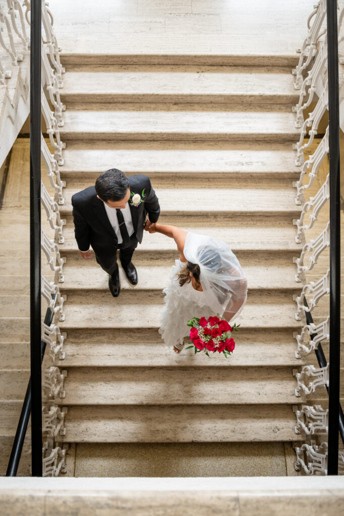 Courthouse Wedding in Austin, Austin Wedding Photographer