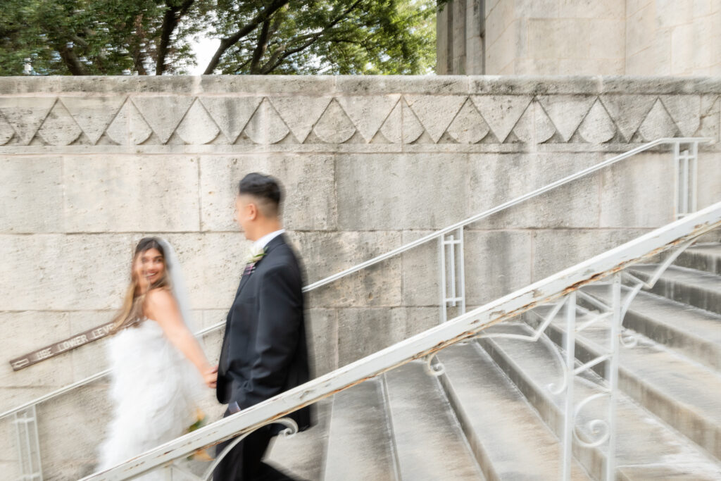 Courthouse Wedding in Austin, Austin Wedding Photographer