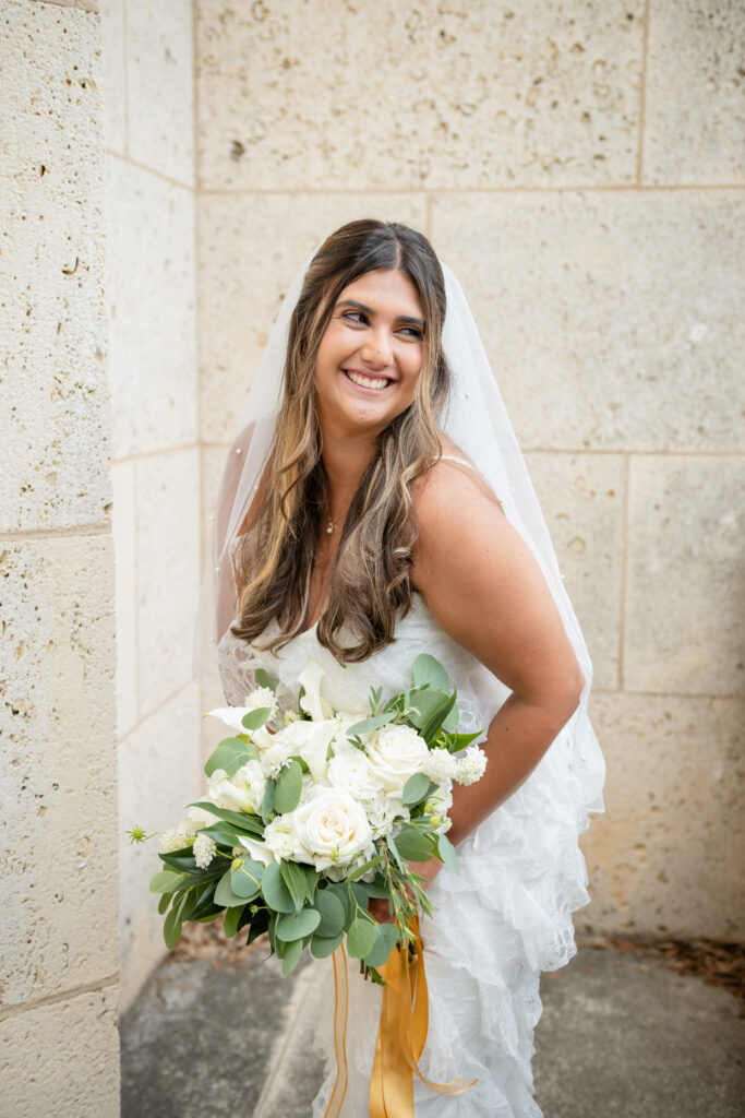 Courthouse Wedding in Austin, Austin Wedding Photographer