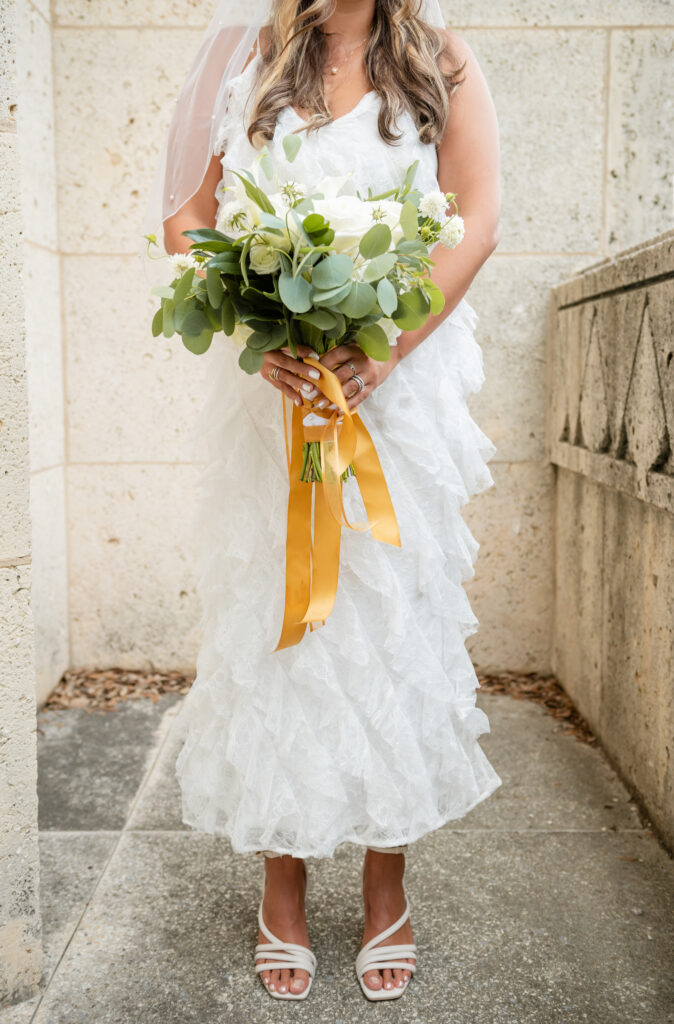 Courthouse Wedding in Austin, Austin Wedding Photographer