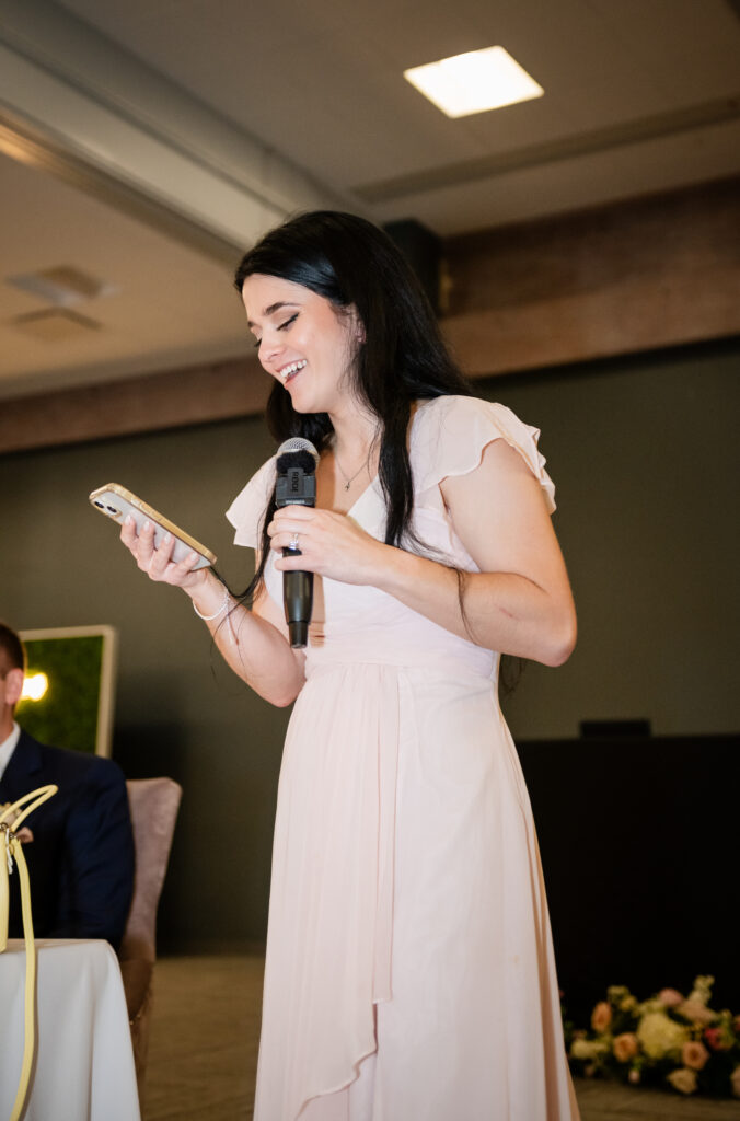 Timeless Wedding At Riverbend Church, Austin Wedding Photographer