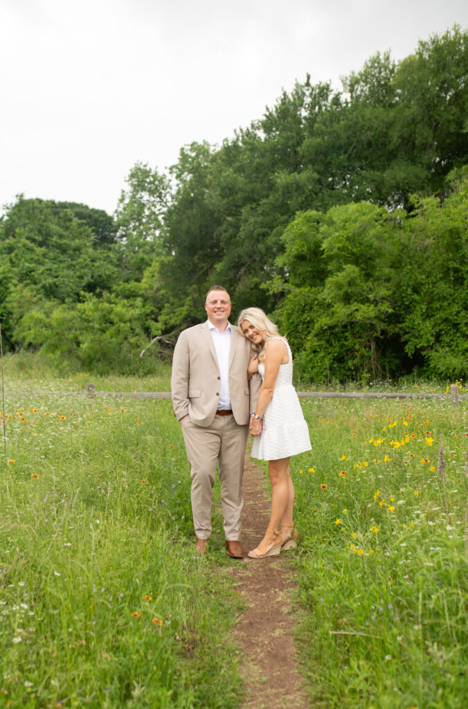 Austin Wedding Photographer