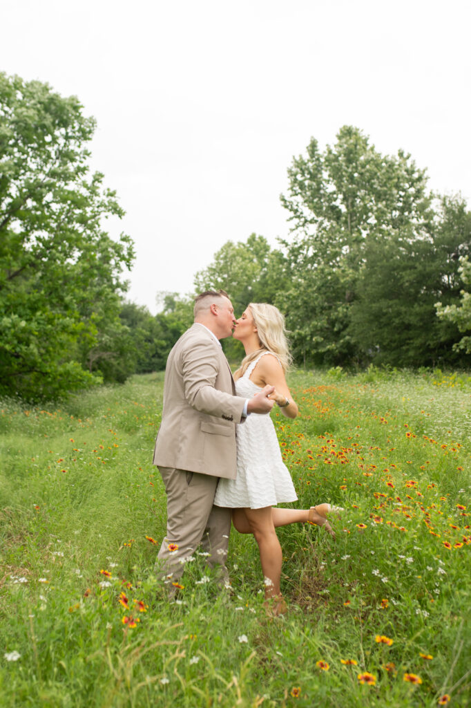 Austin Wedding Photographer