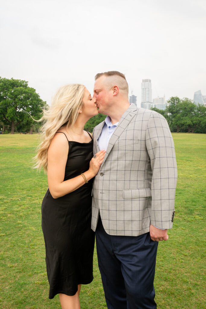 Austin Wedding Photographer