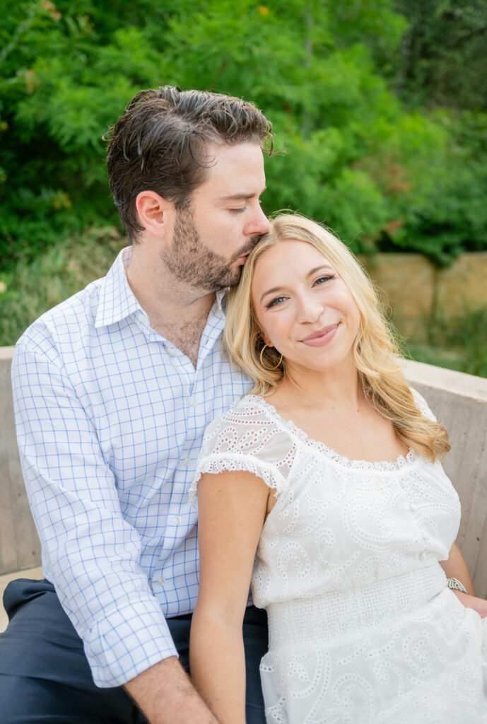 Austin Wedding Photographer