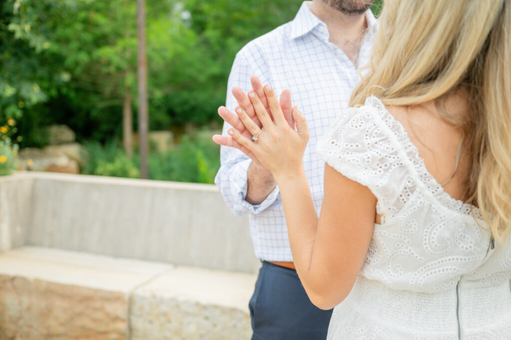 Austin Wedding Photographer