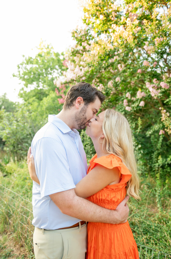 Austin Wedding Photographer