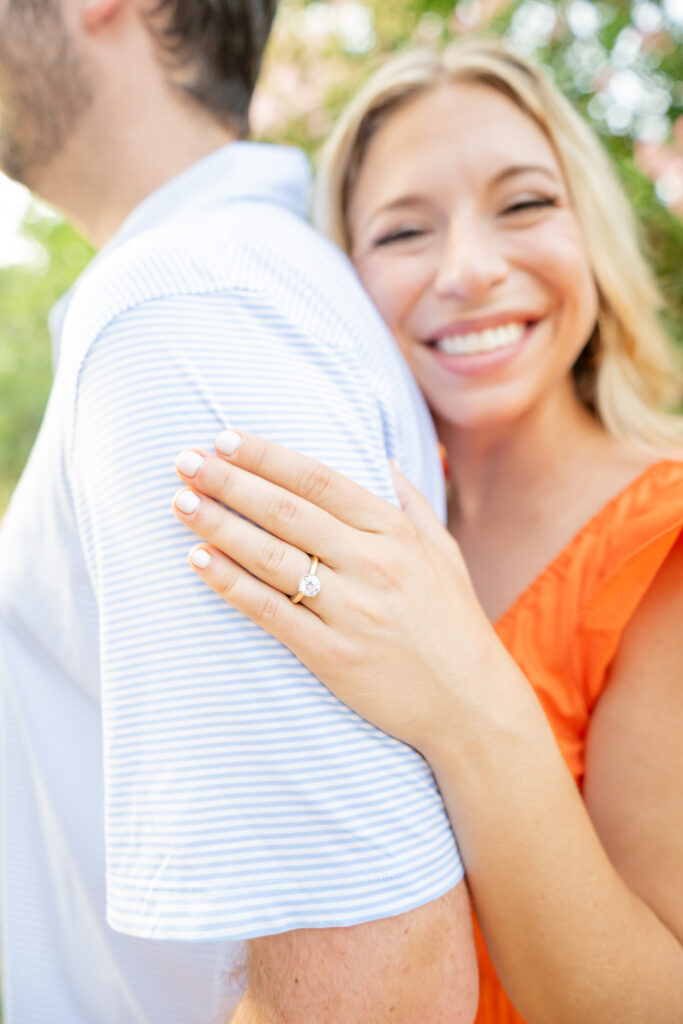 Austin Wedding Photographer