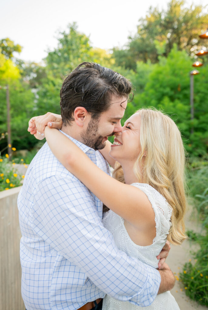 Austin Wedding Photographer