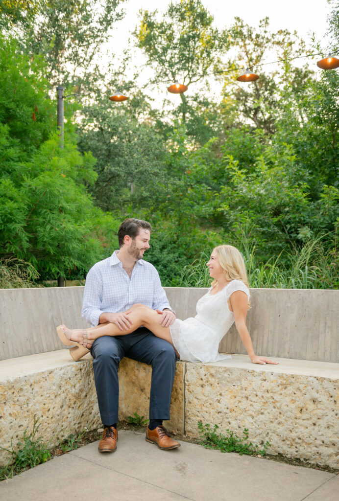 Austin Wedding Photographer