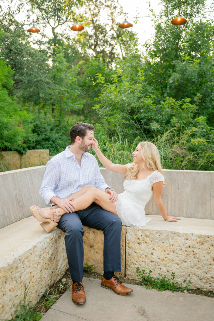 Austin Wedding Photographer