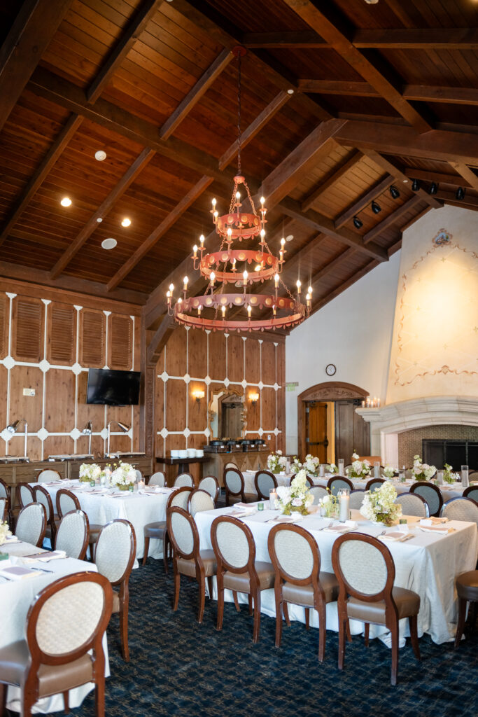 Austin wedding photographer, Vail Wedding Photographer, Chic Vail Rehearsal Dinner, Luxury Wedding Photographer