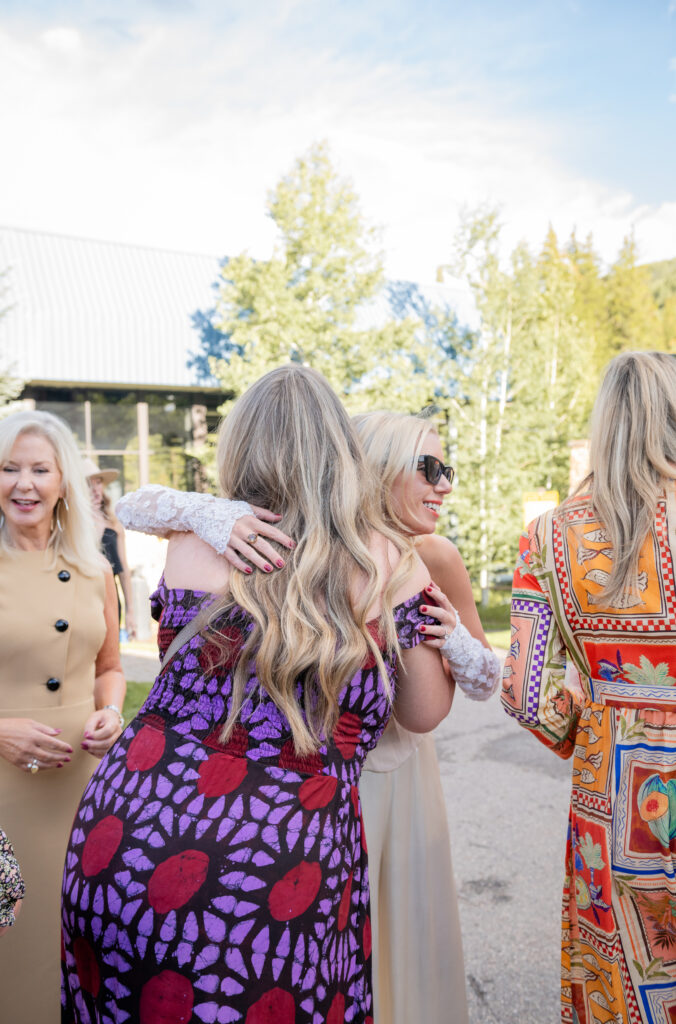 Austin wedding photographer, Vail Wedding Photographer, Chic Vail Rehearsal Dinner