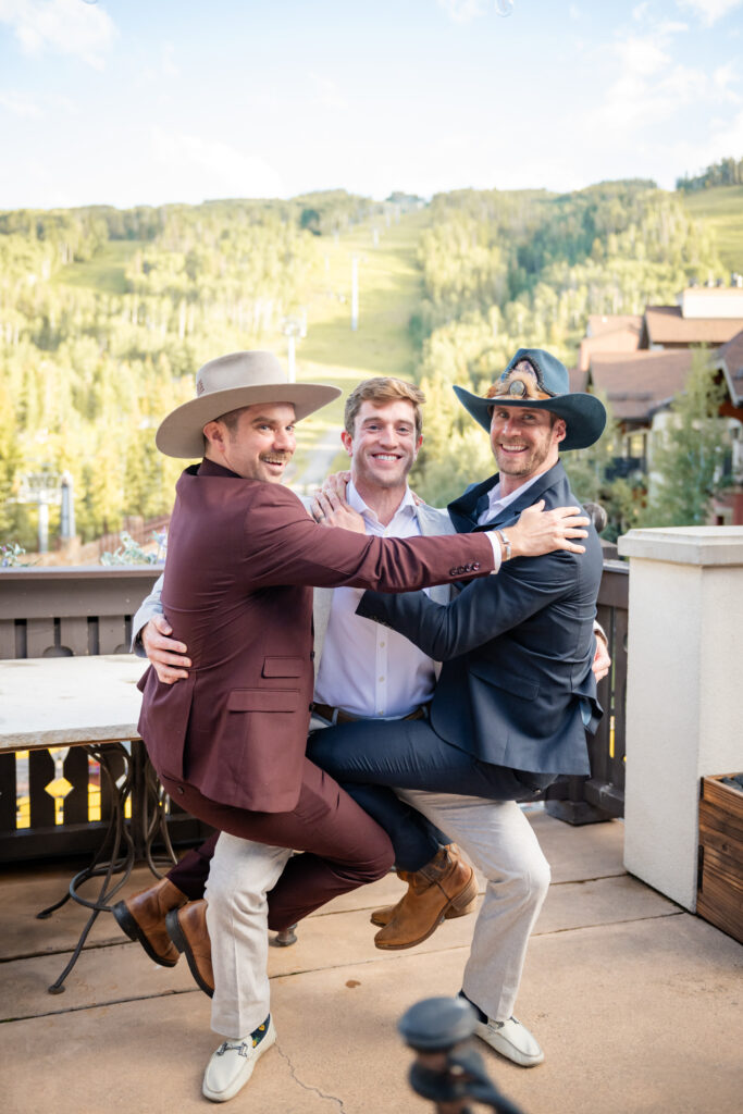 Austin wedding photographer, Vail Wedding Photographer, Chic Vail Rehearsal Dinner