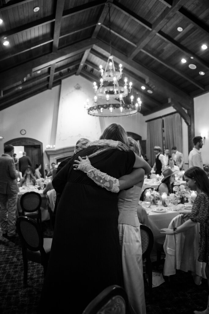 Austin wedding photographer, Vail Wedding Photographer, Chic Vail Rehearsal Dinner