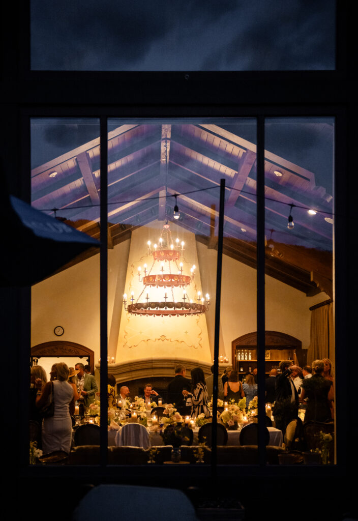 Austin wedding photographer, Vail Wedding Photographer, Chic Vail Rehearsal Dinner, Luxury Wedding Photographer