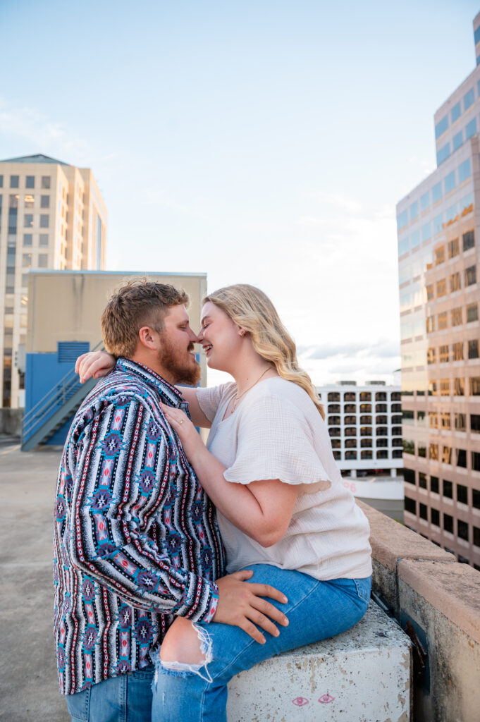 Austin Wedding Photographer, Texas Wedding Photographer