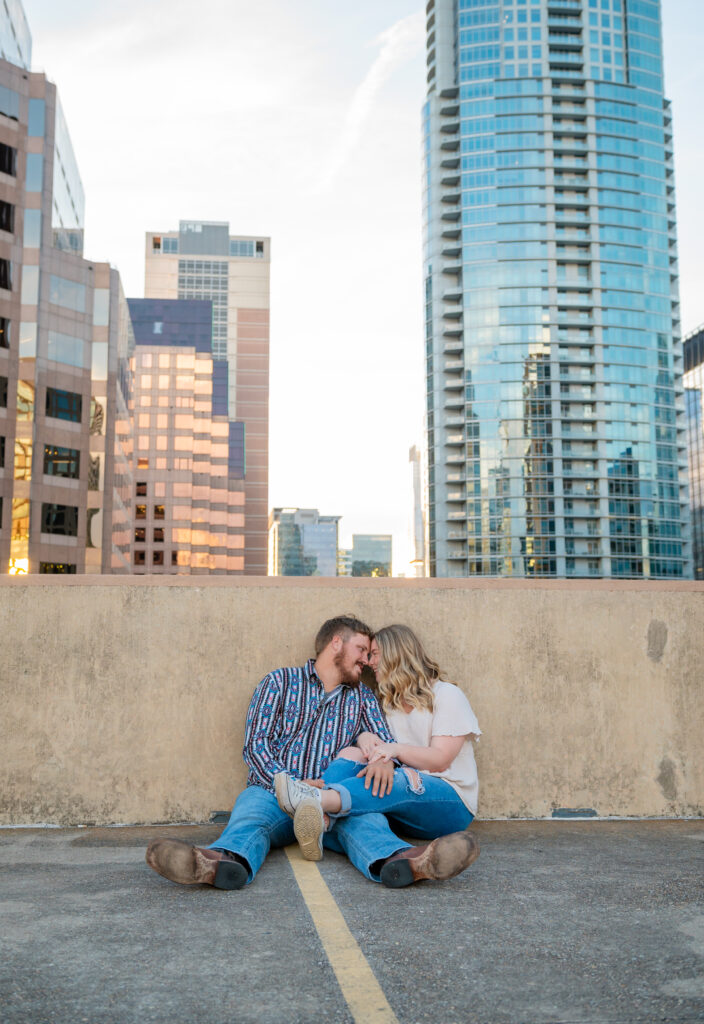 Austin Wedding Photographer, Texas Wedding Photographer