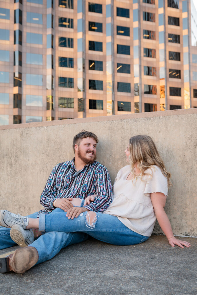 Austin Wedding Photographer, Texas Wedding Photographer