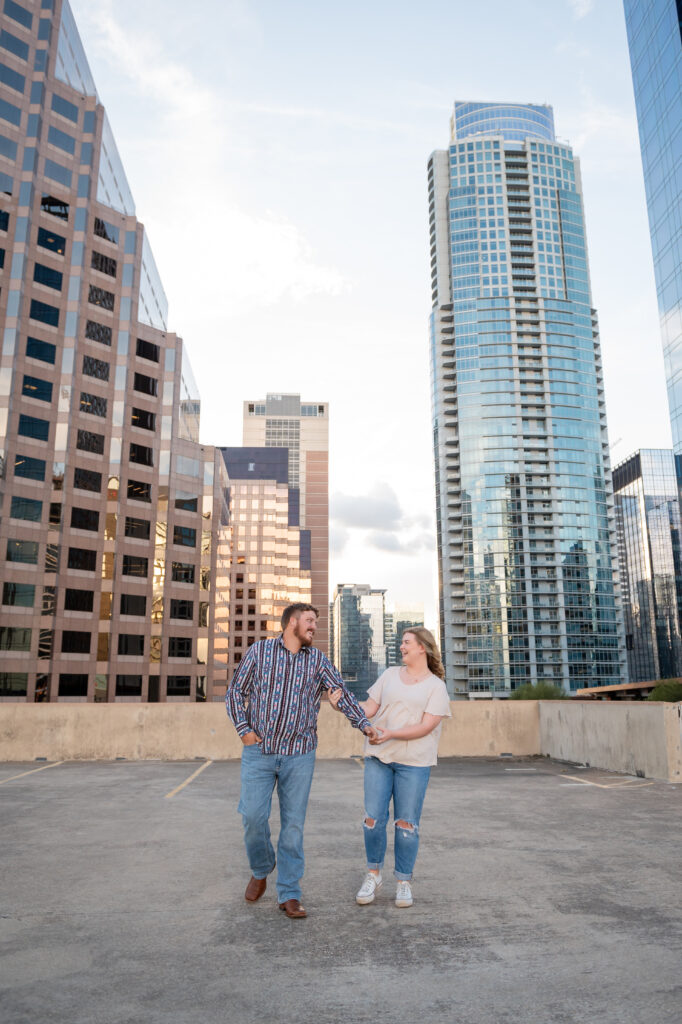 Austin Wedding Photographer, Texas Wedding Photographer