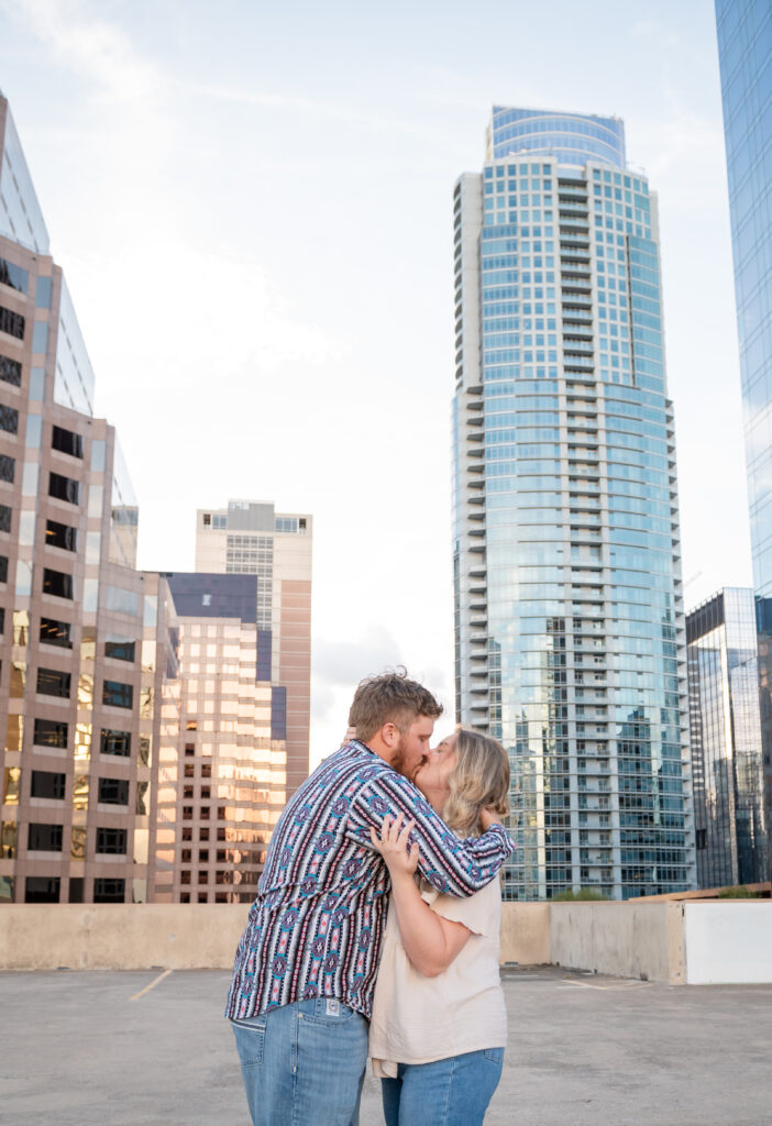 Austin Wedding Photographer, Texas Wedding Photographer