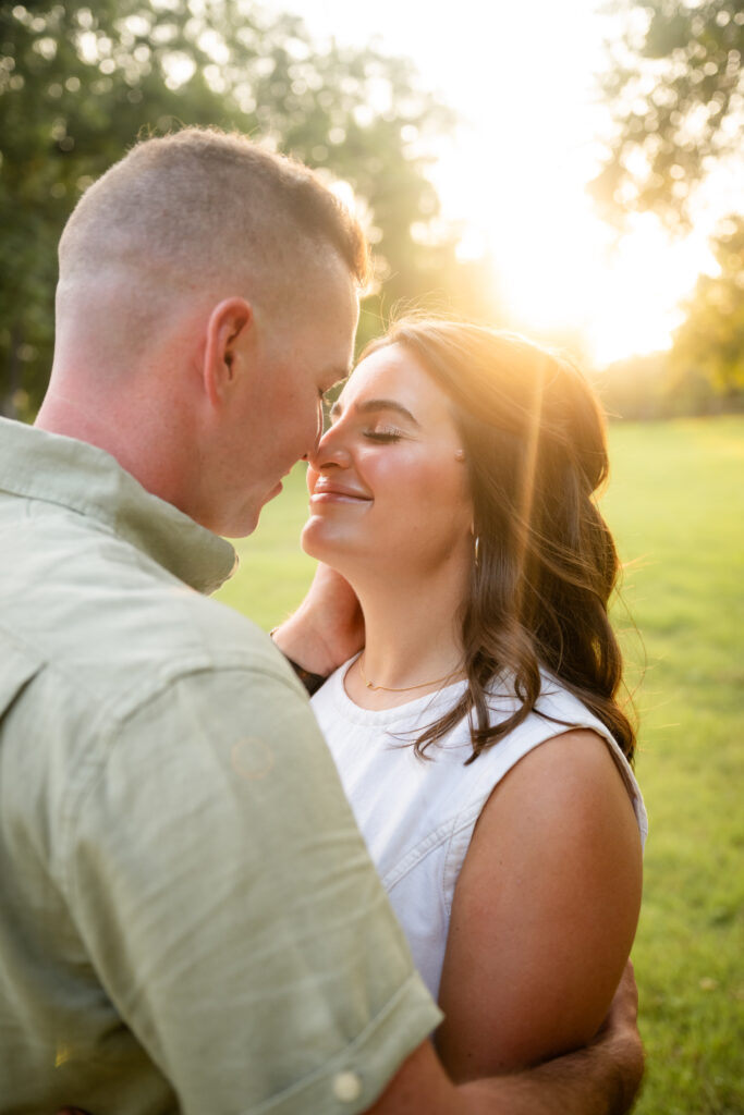 Classic Georgetown Engagement Session, Austin Wedding Photographer, Texas wedding Photographer