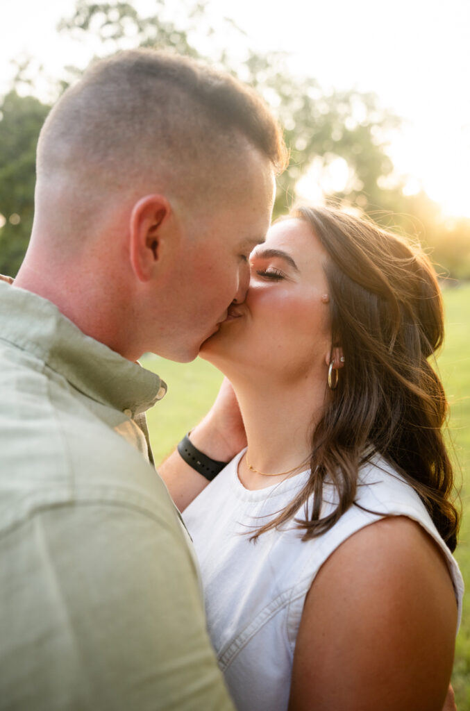 Classic Georgetown Engagement Session, Austin Wedding Photographer, Texas wedding Photographer