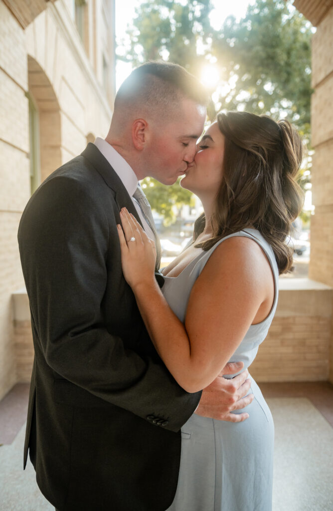 Austin Wedding Photographer, Texas wedding Photographer