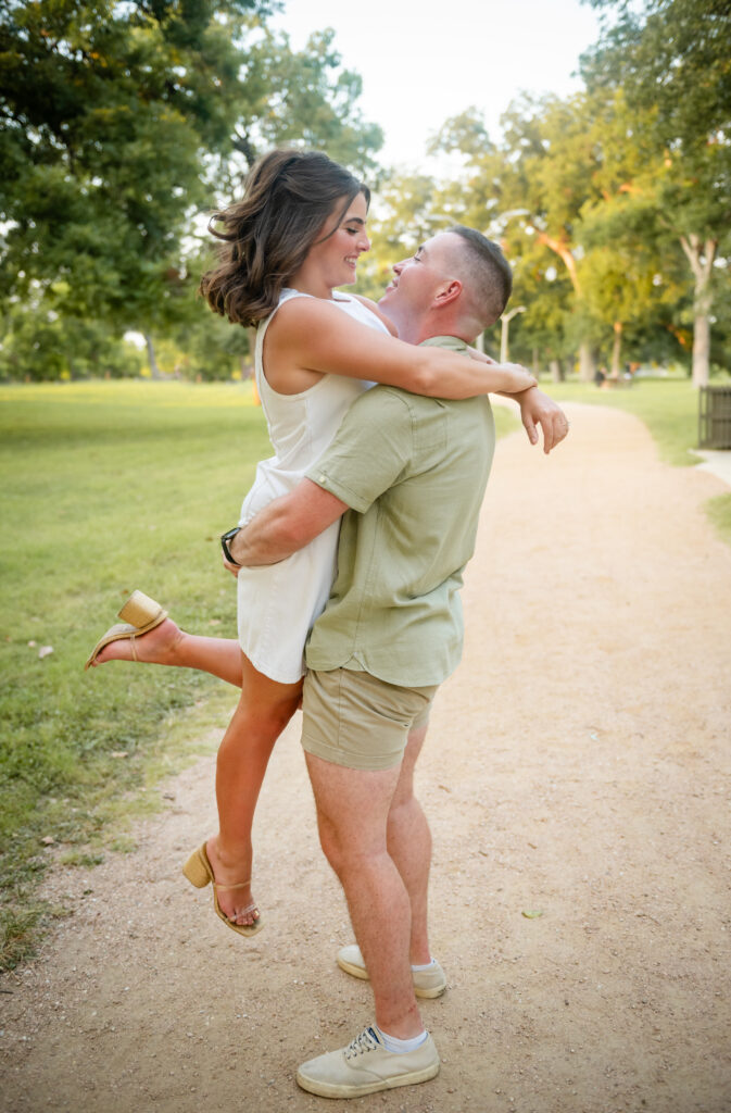 Classic Georgetown Engagement Session, Austin Wedding Photographer, Texas wedding Photographer