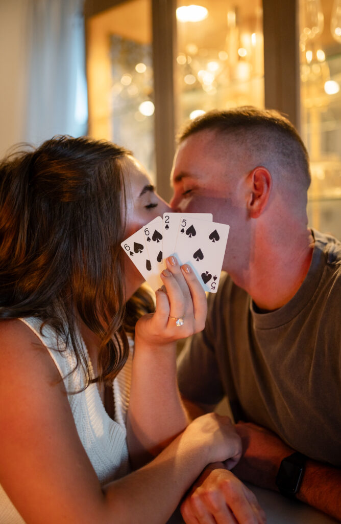 Classic Georgetown Engagement Session, Austin Wedding Photographer, Texas wedding Photographer