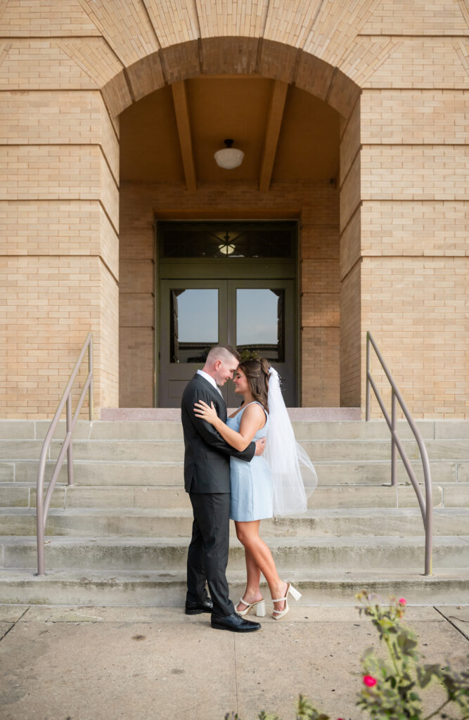 Classic Georgetown Engagement Session, Austin Wedding Photographer, Texas wedding Photographer