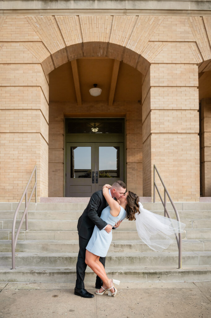 Classic Georgetown Engagement Session, Austin Wedding Photographer, Texas wedding Photographer