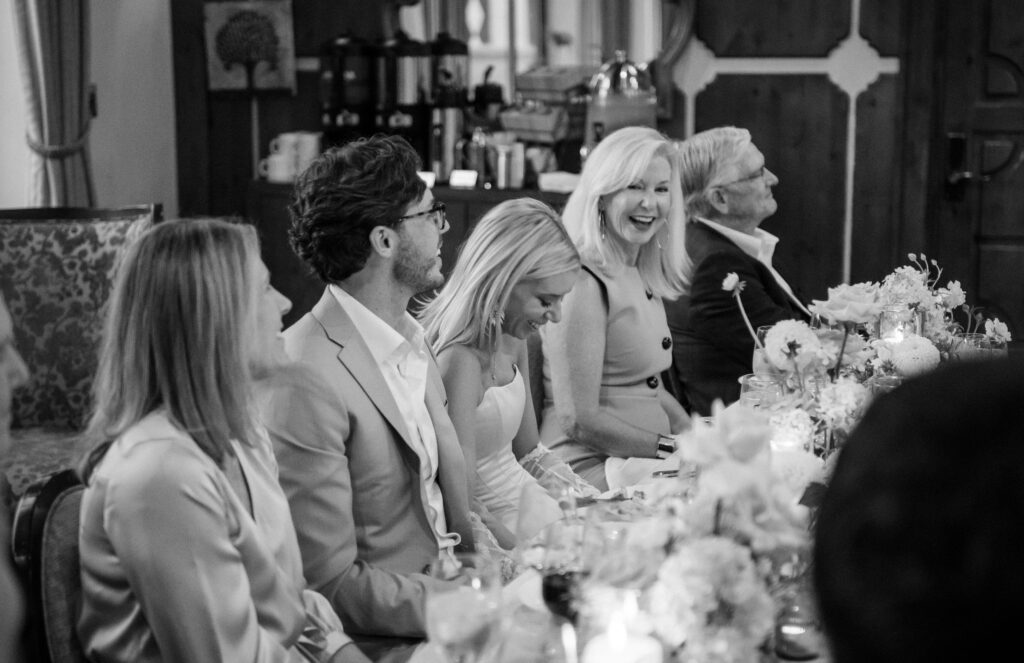 Austin wedding photographer, Vail Wedding Photographer, Chic Vail Rehearsal Dinner