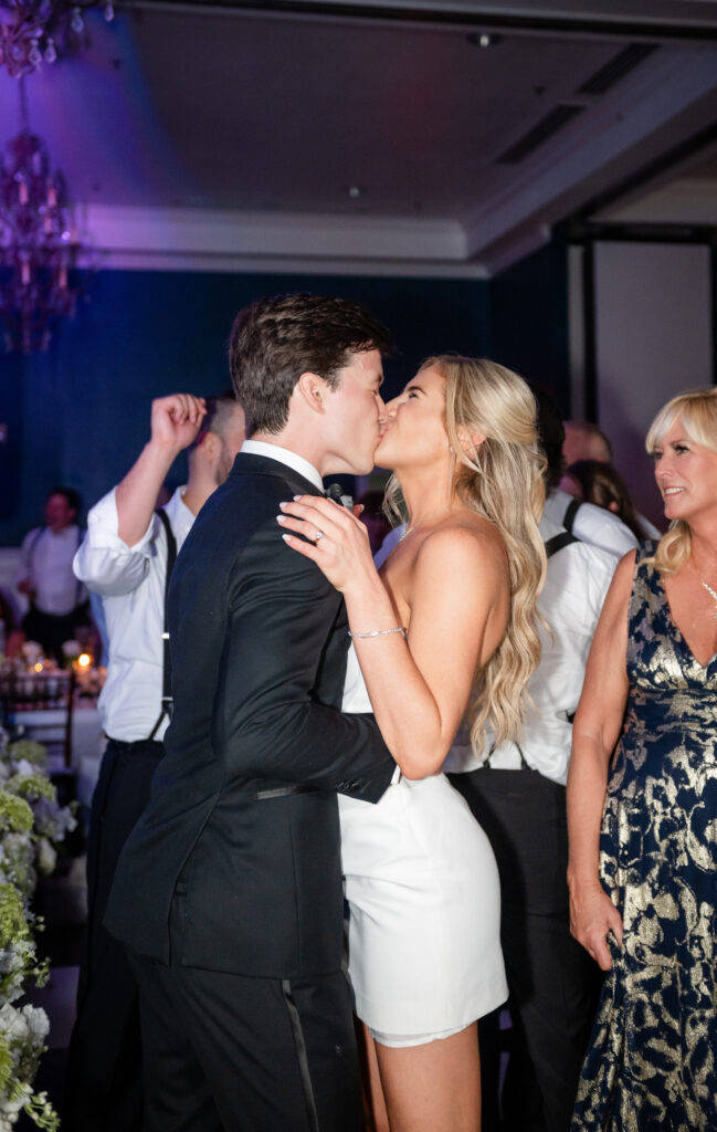 Elegant Hotel Ella Wedding, Austin Wedding Photographer, Allie Goodspeed Photo