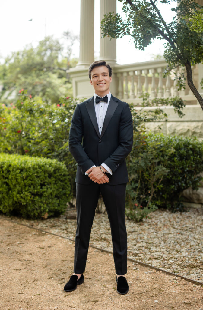 Elegant Hotel Ella Wedding, Austin Wedding Photographer, Allie Goodspeed Photo