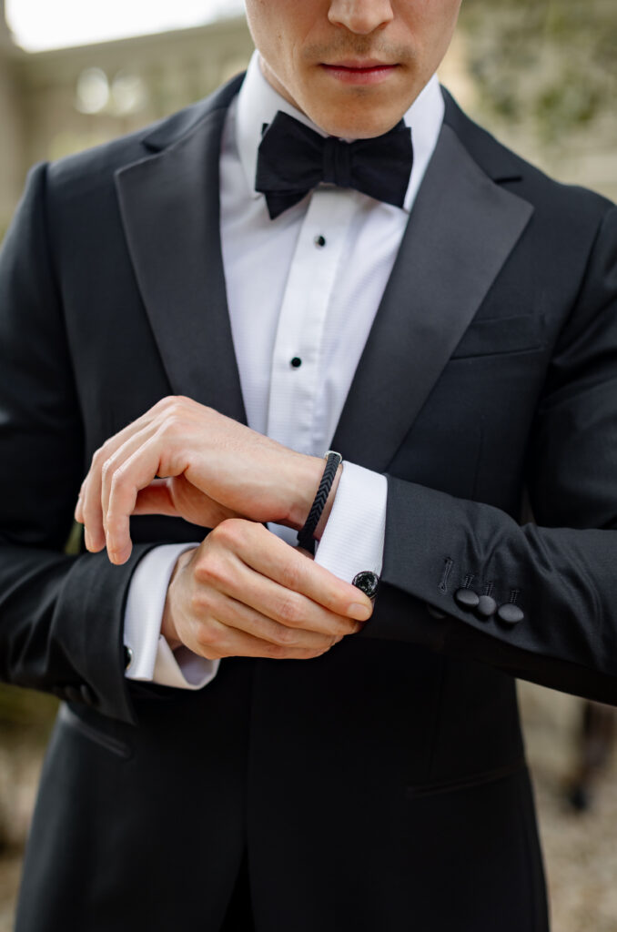 Elegant Hotel Ella Wedding, Austin Wedding Photographer, Allie Goodspeed Photo