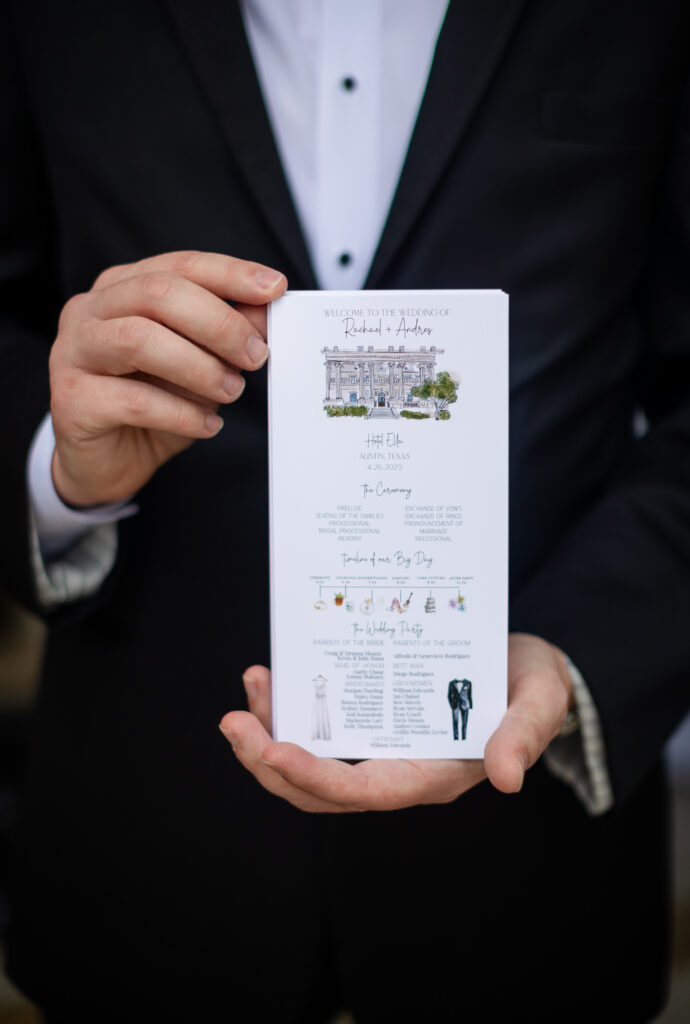 Elegant Hotel Ella Wedding, Austin Wedding Photographer, Allie Goodspeed Photo