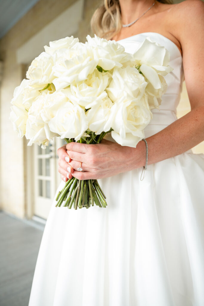 Elegant Hotel Ella Wedding, Austin Wedding Photographer, Allie Goodspeed Photo