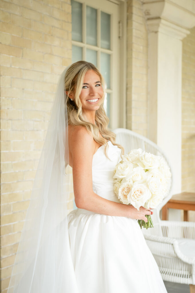 Elegant Hotel Ella Wedding, Austin Wedding Photographer, Allie Goodspeed Photo