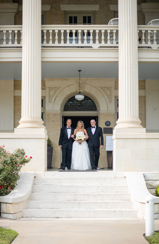 Elegant Hotel Ella Wedding, Austin Wedding Photographer, Allie Goodspeed Photo