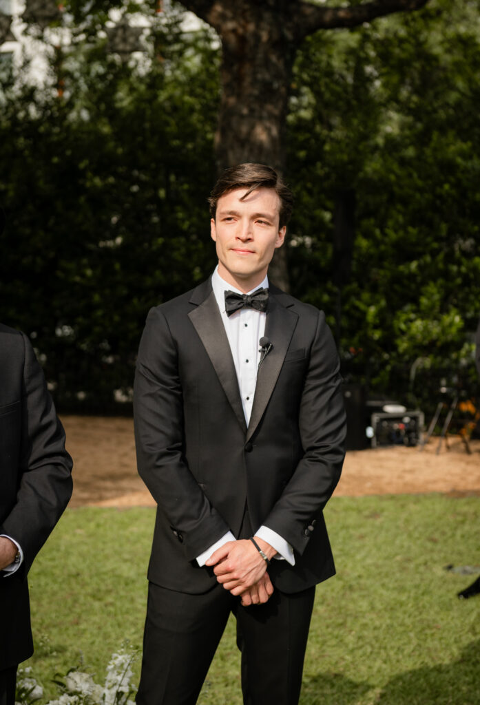 Elegant Hotel Ella Wedding, Austin Wedding Photographer, Allie Goodspeed Photo