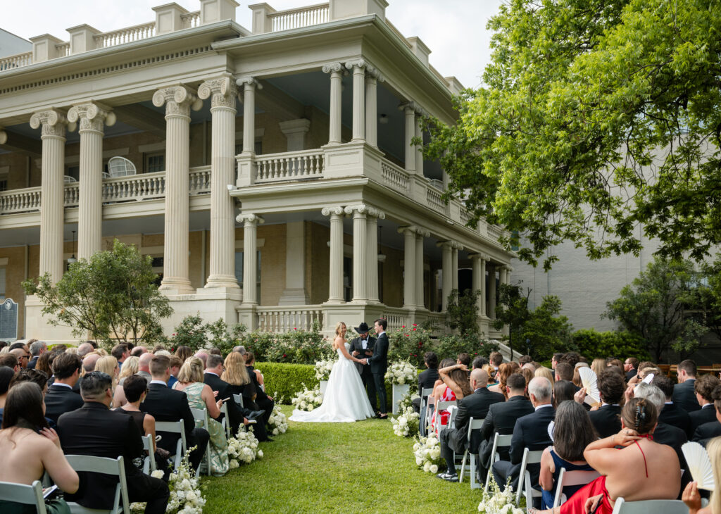 Elegant Hotel Ella Wedding, Austin Wedding Photographer, Allie Goodspeed Photo
