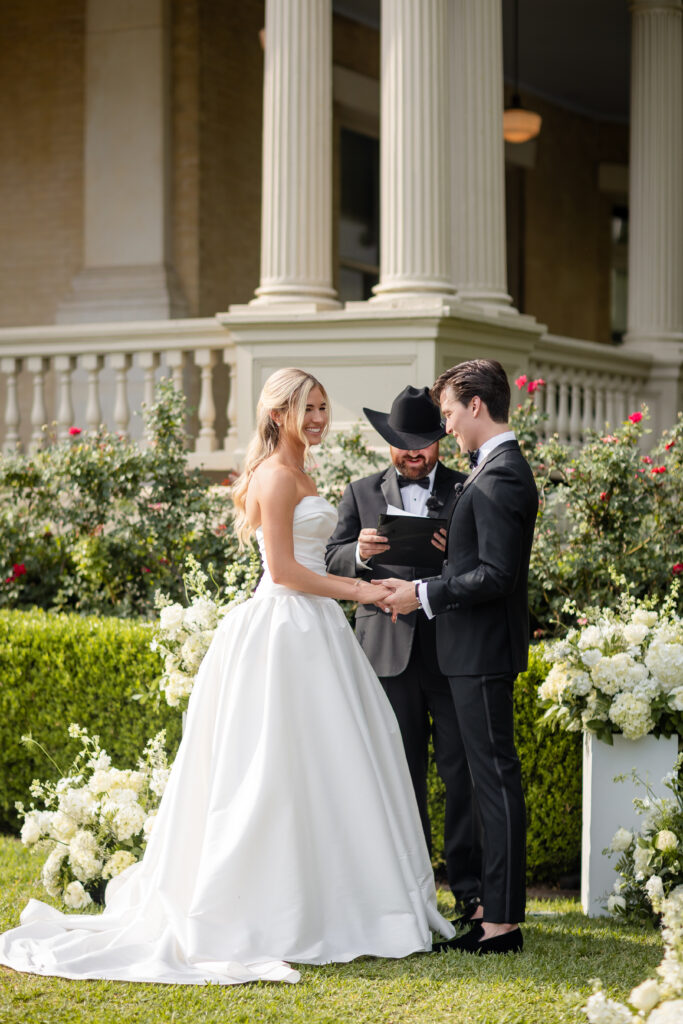 Elegant Hotel Ella Wedding, Austin Wedding Photographer, Allie Goodspeed Photo
