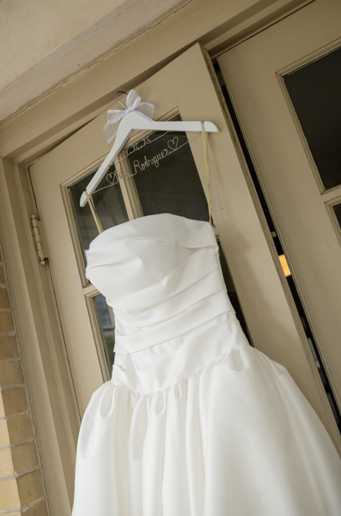 Elegant Hotel Ella Wedding, Austin Wedding Photographer, Allie Goodspeed Photo