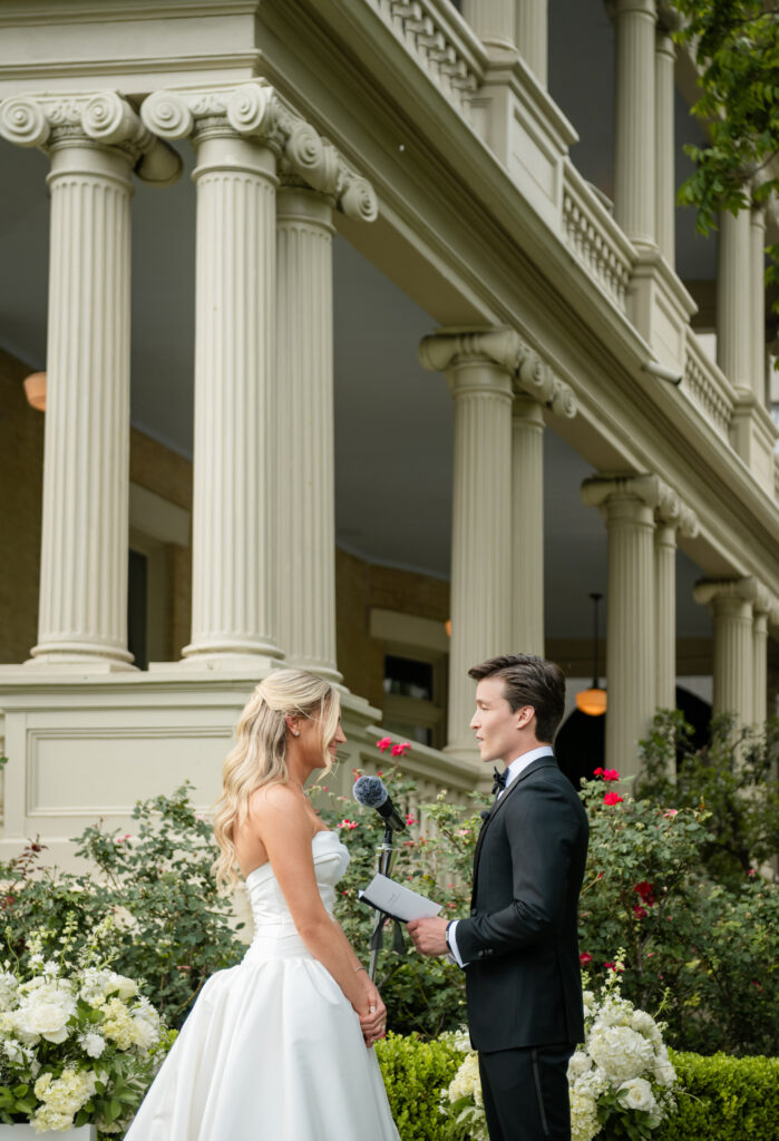 Elegant Hotel Ella Wedding, Austin Wedding Photographer, Allie Goodspeed Photo