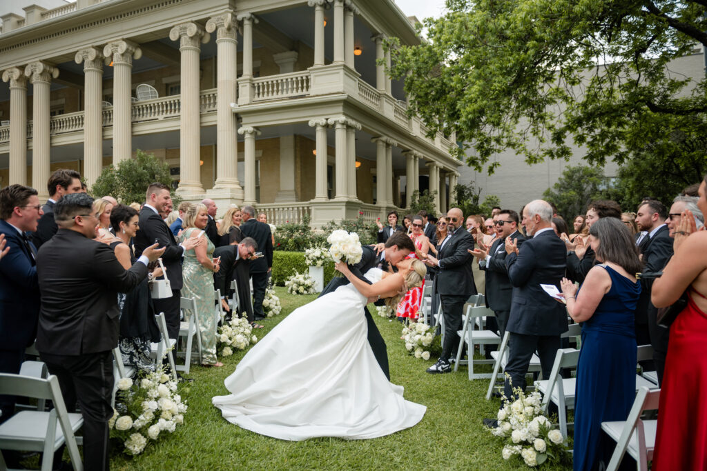 Elegant Hotel Ella Wedding, Austin Wedding Photographer, Allie Goodspeed Photo
