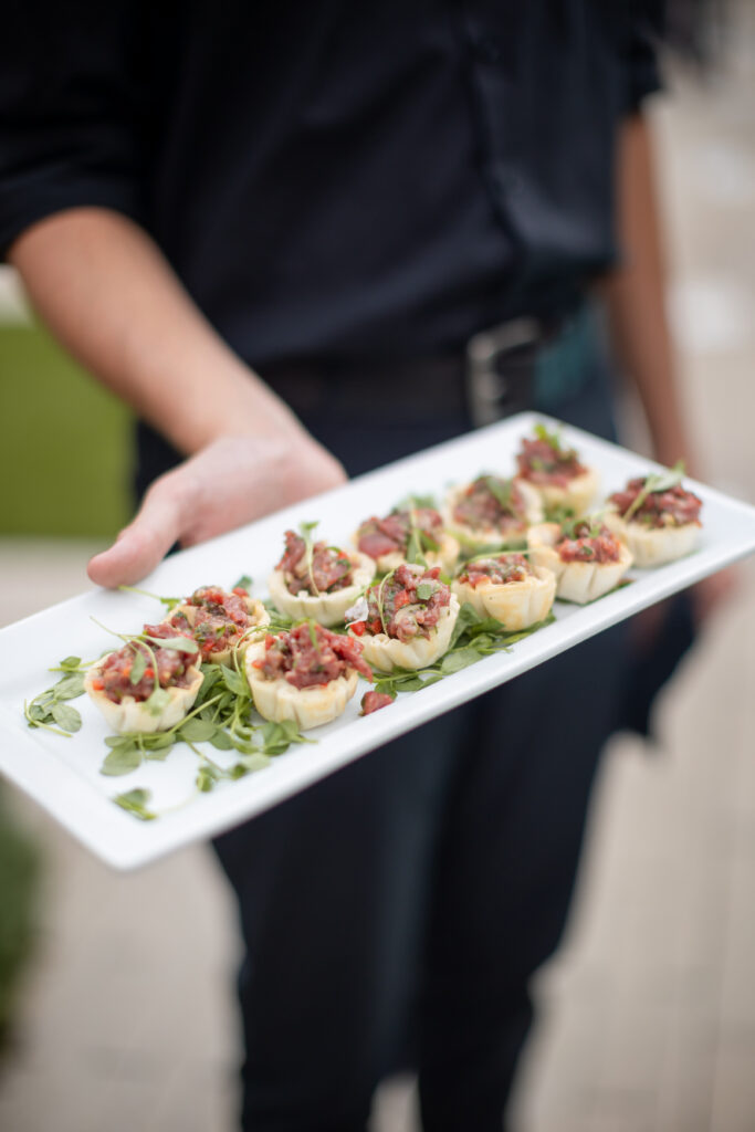 Elegant Hotel Ella Wedding, Austin Wedding Photographer, Allie Goodspeed Photo